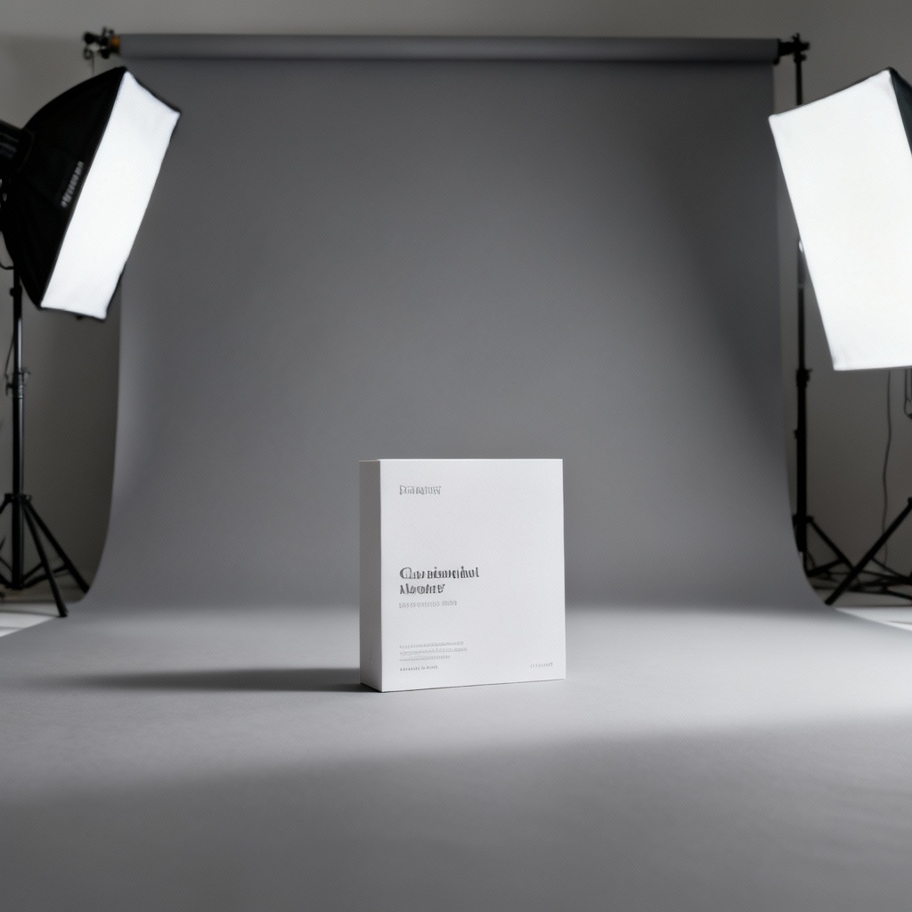 Free AI Studio Background Generator | Create Pro Backdrops Online