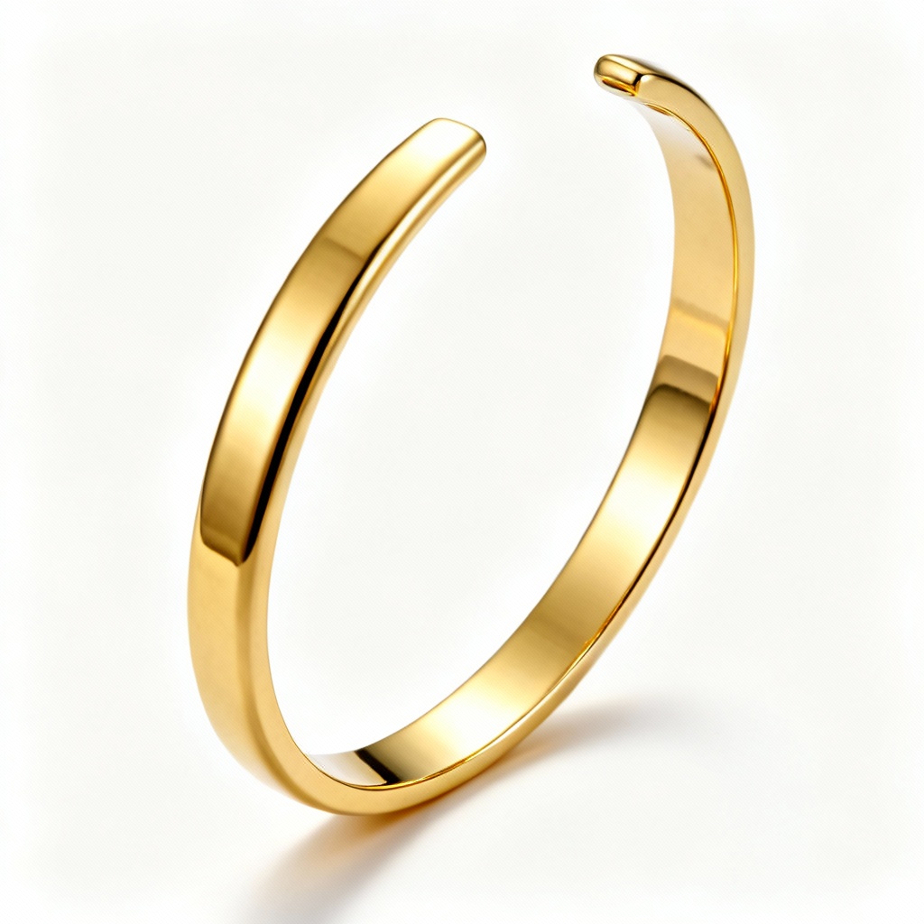 Free AI Bracelet Generator Online | Design Custom Bracelets