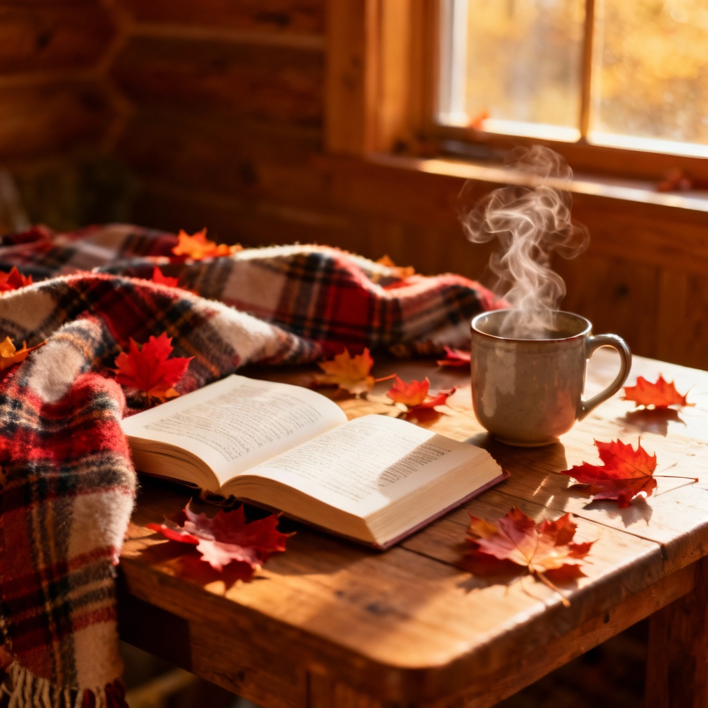 Create Fall Background Free Fall Background Generator Online | Create Autumn Backgrounds