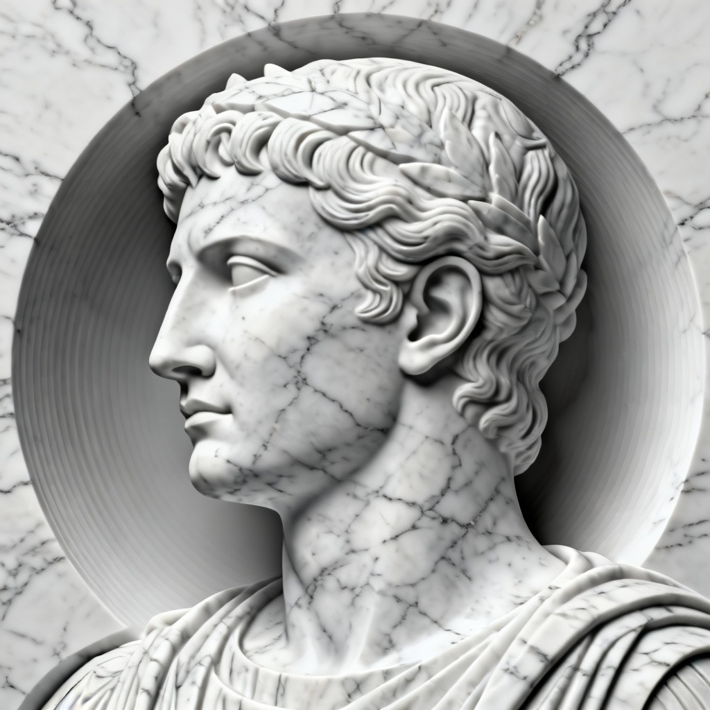 Free AI Engraving Generator Online | Create Laser-Ready Engraving Designs