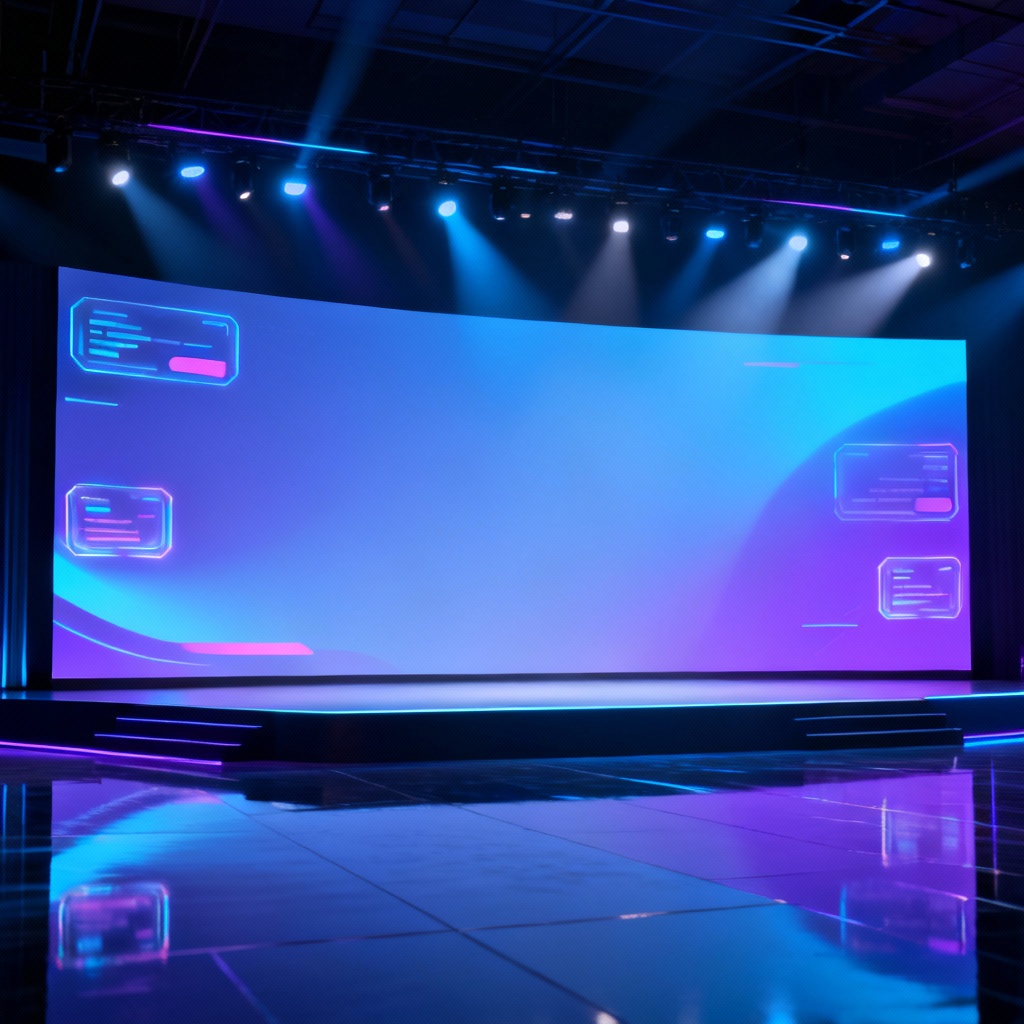 Event Frame Digital Free AI Digital Event Generator Online | Plan, Design and Promote