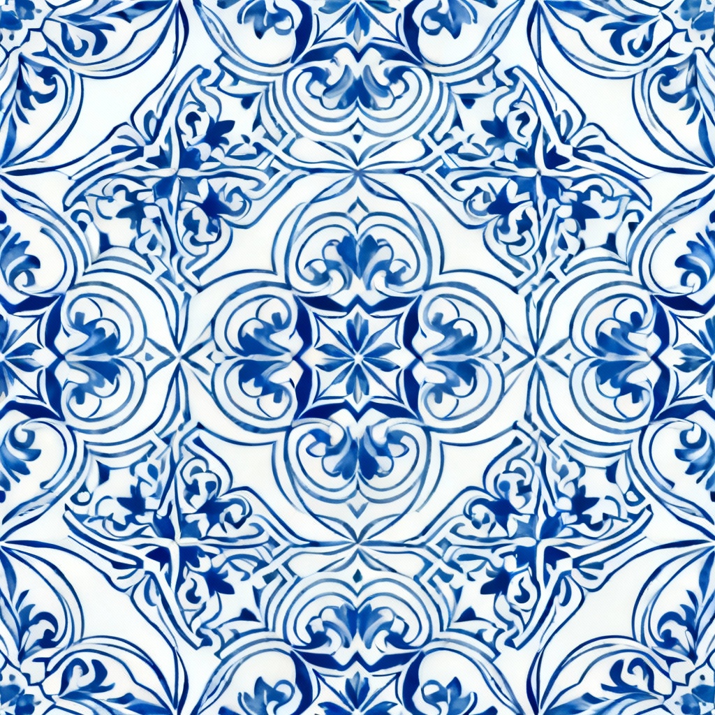 Free AI Filigree Generator Online | Ornamental Patterns, Borders, SVG