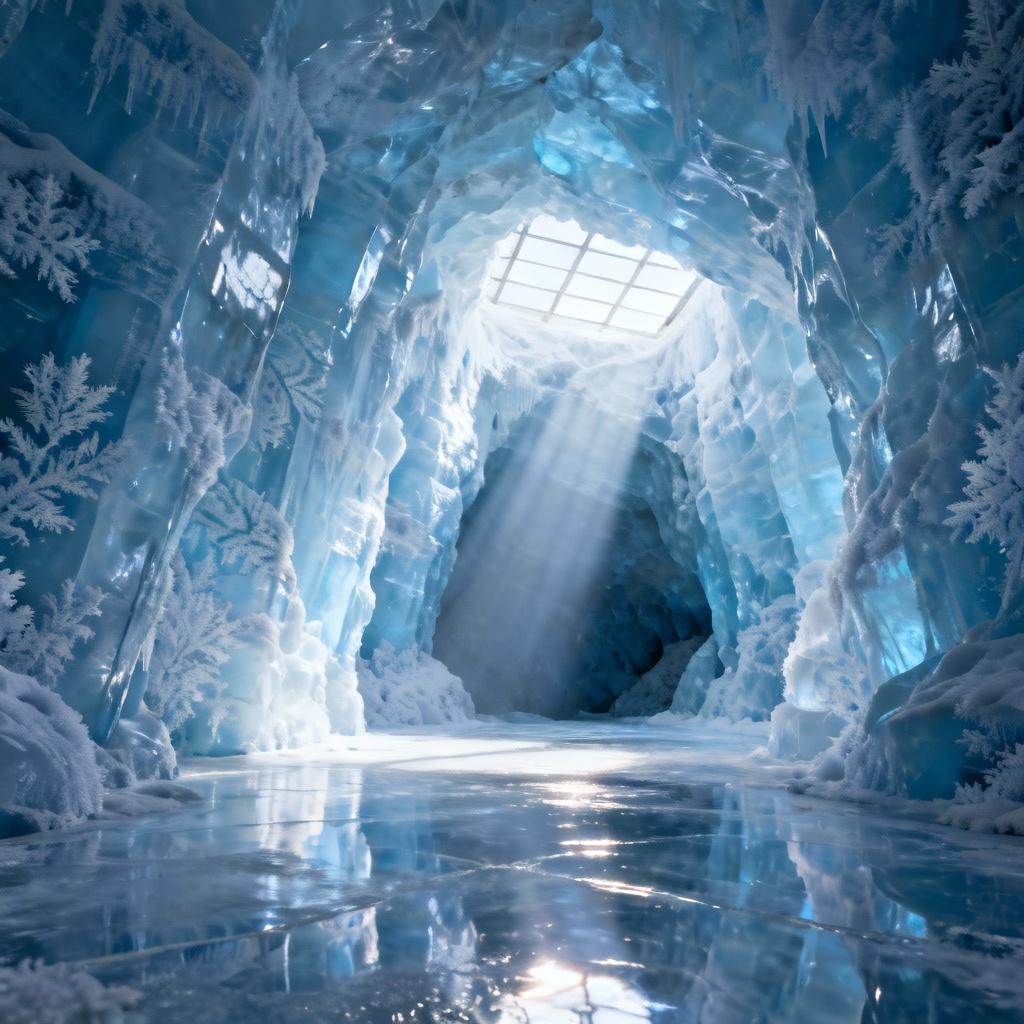 Grotto Texture Free AI Grotto Generator Online | Create Stunning Grotto Images