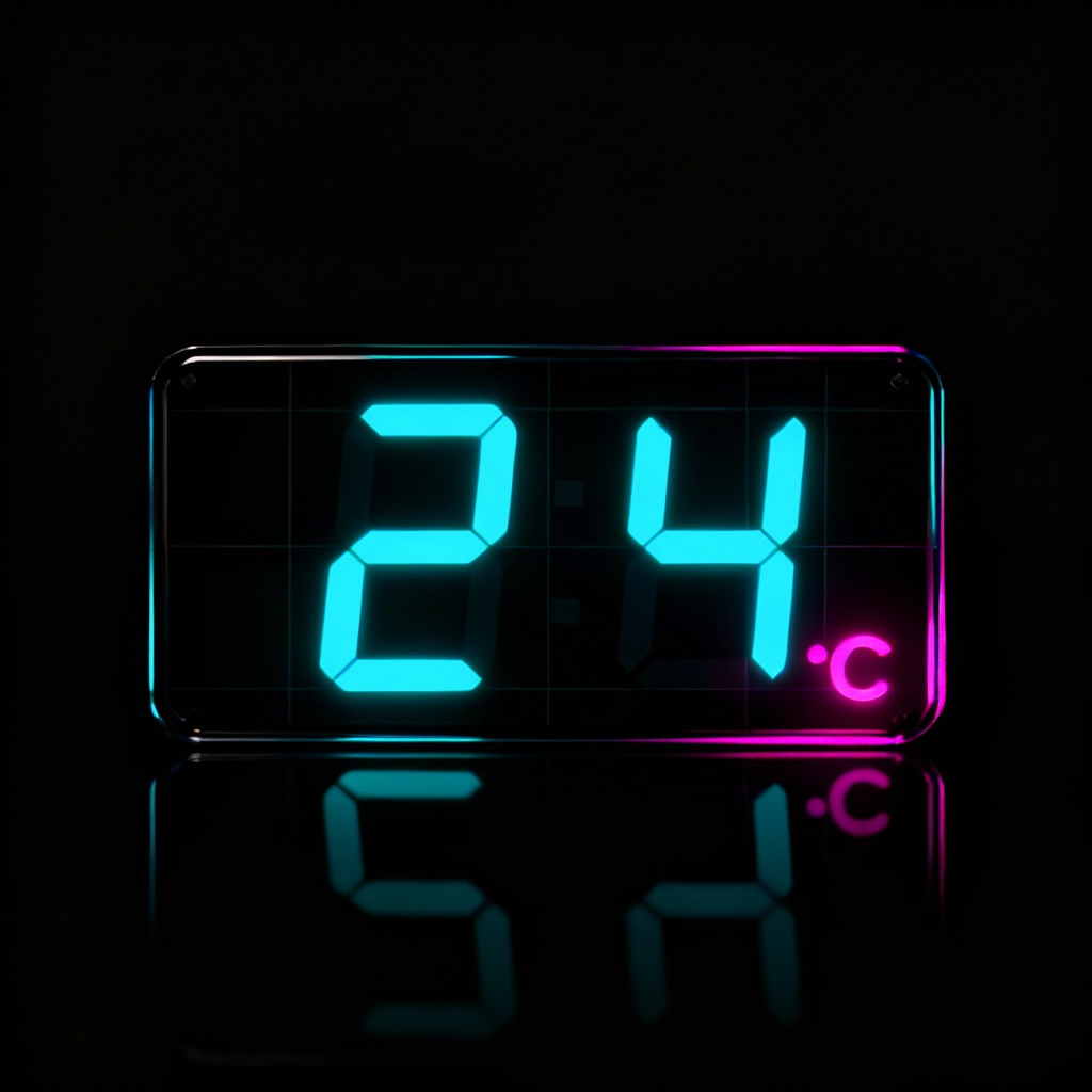 Free AI Clock Face Generator Online | Create Custom Watch Faces