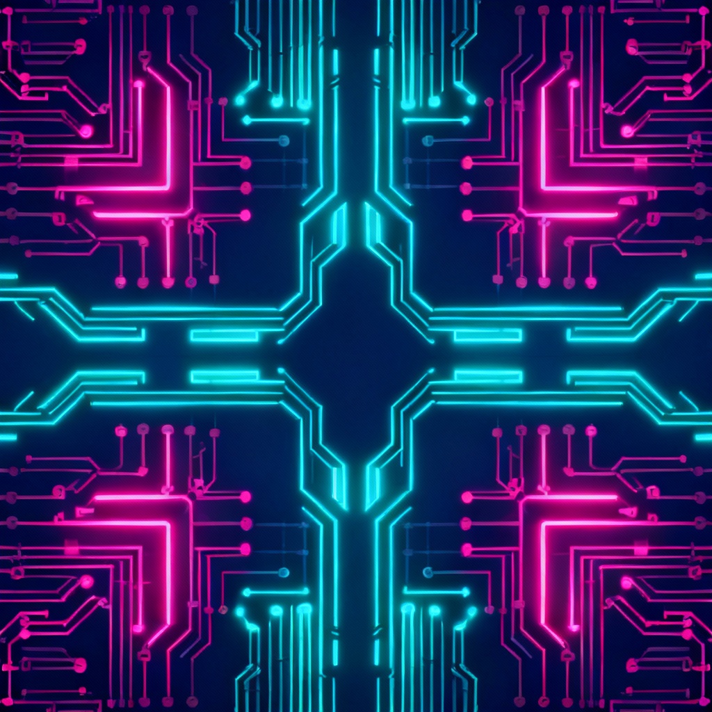 Free AI Patterns Generator Online | Create Seamless Designs Instantly