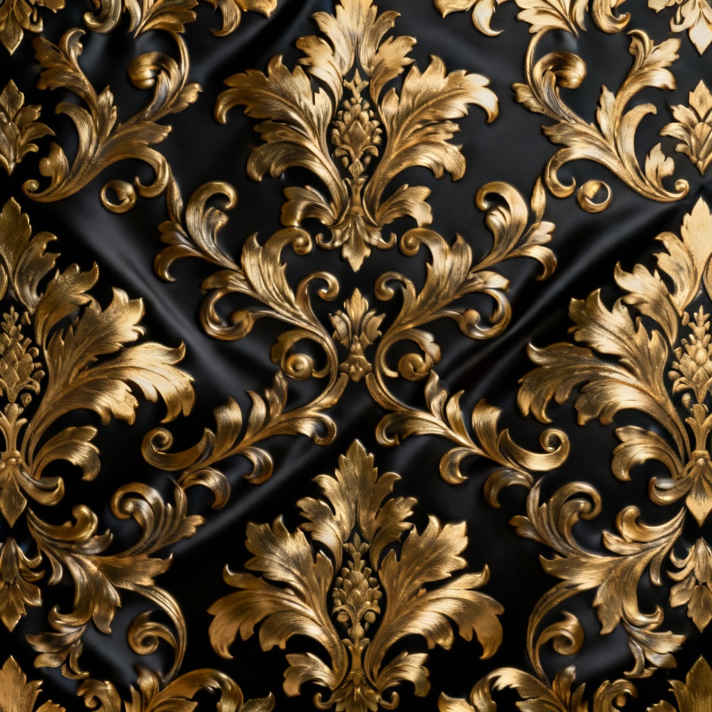 Repeating Pattern Royal Free AI Royal Theme Generator Online | Create Regal Designs Instantly