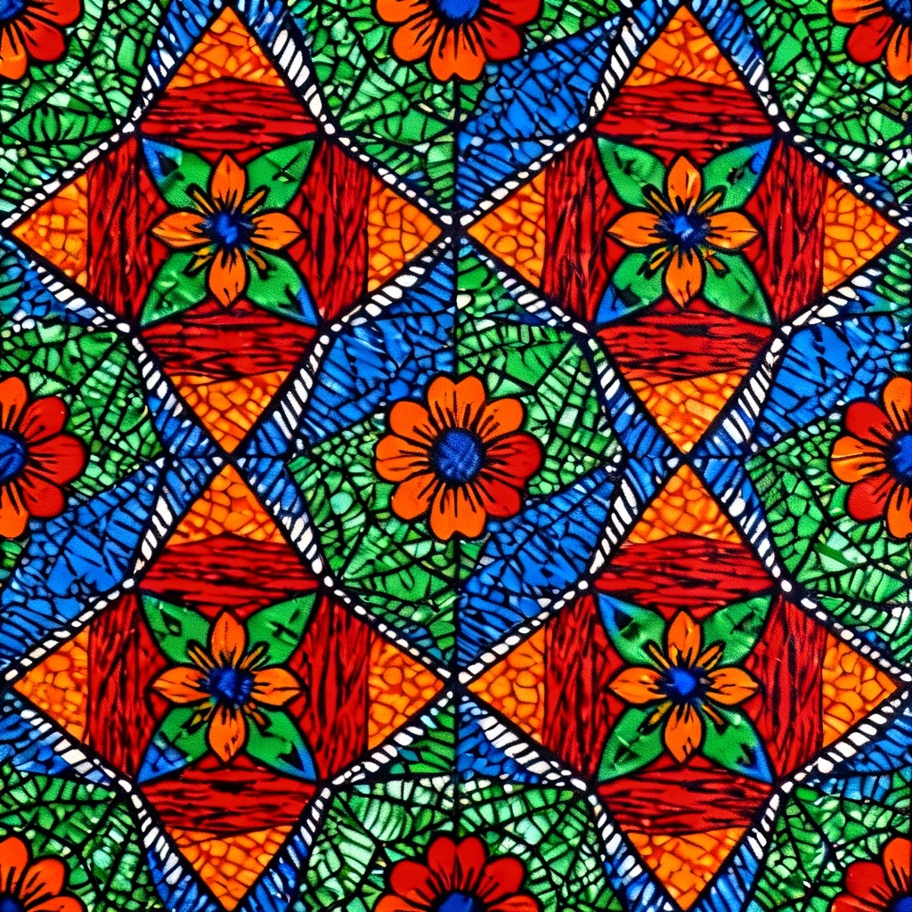 Random Textile Pattern Generator Free ai fabric generator Online | Create Seamless Fabric Textures