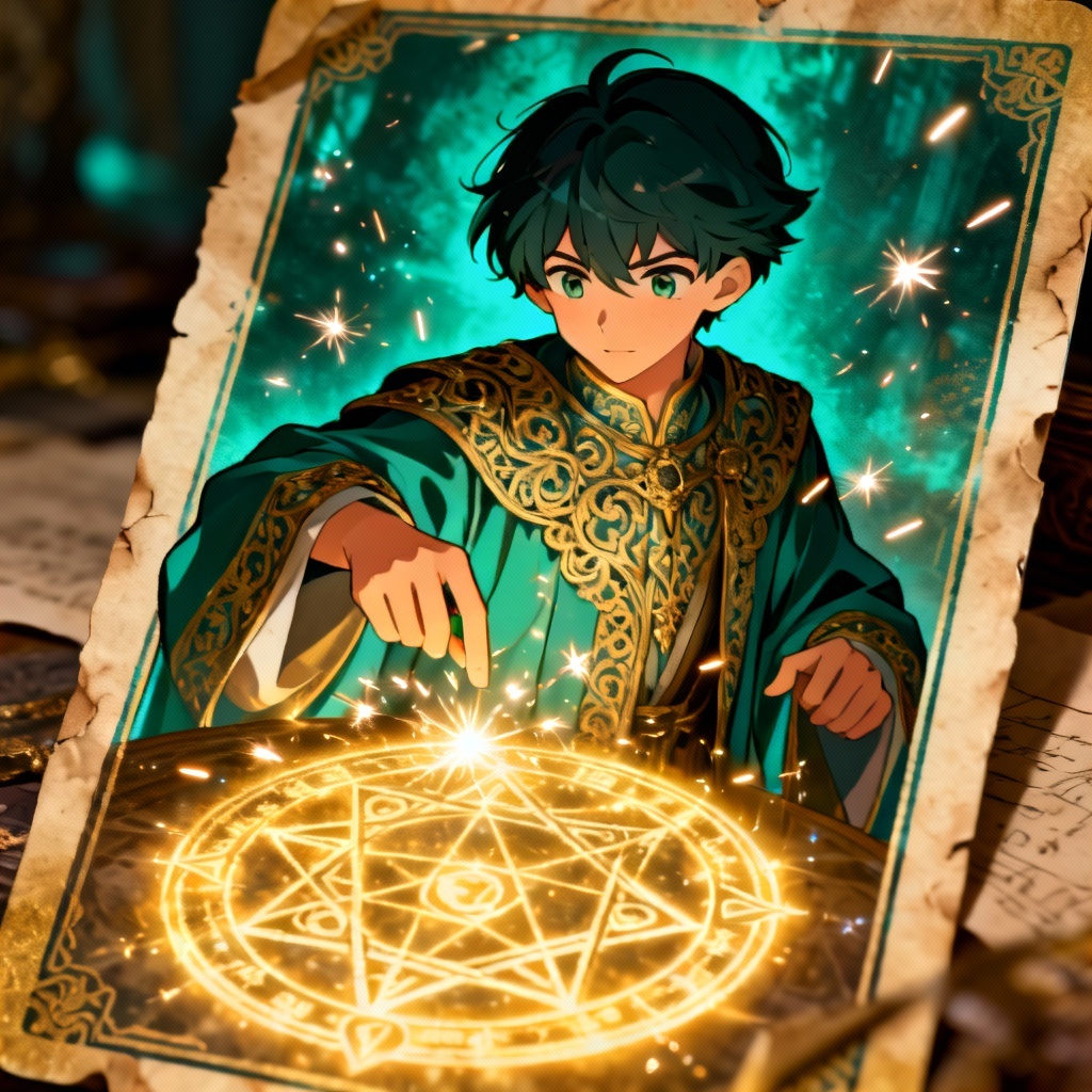 Free Yugioh AI Art Generator Online | Create Duel Anime Cards Free Yugioh AI Art Generator Online | Create Duel Anime Cards