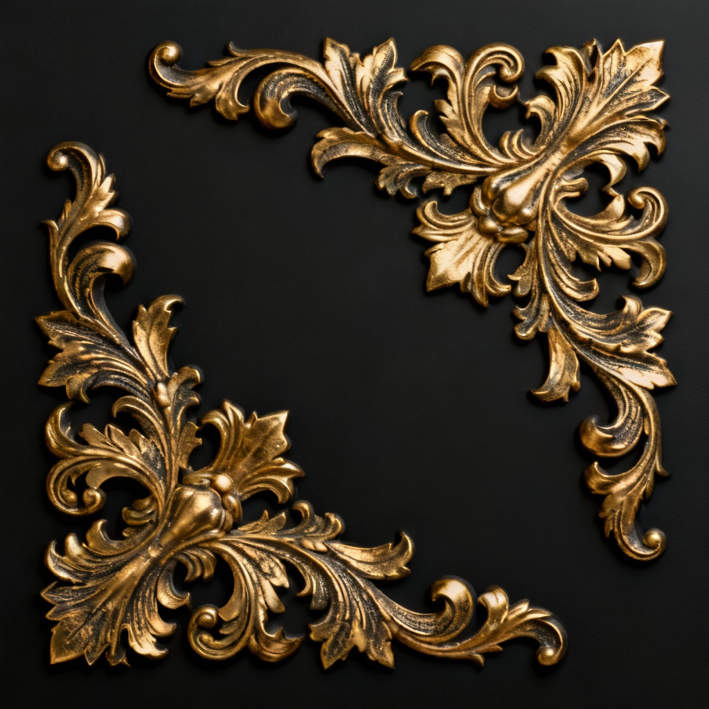 Free AI Intricate Designs Generator Online