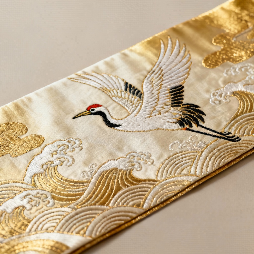 Obi Generator Free AI Obi Generator Online | Design Custom Obi Patterns