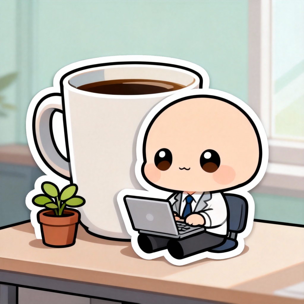 Free AI Chibi Generator Online | Create Kawaii Chibi Characters
