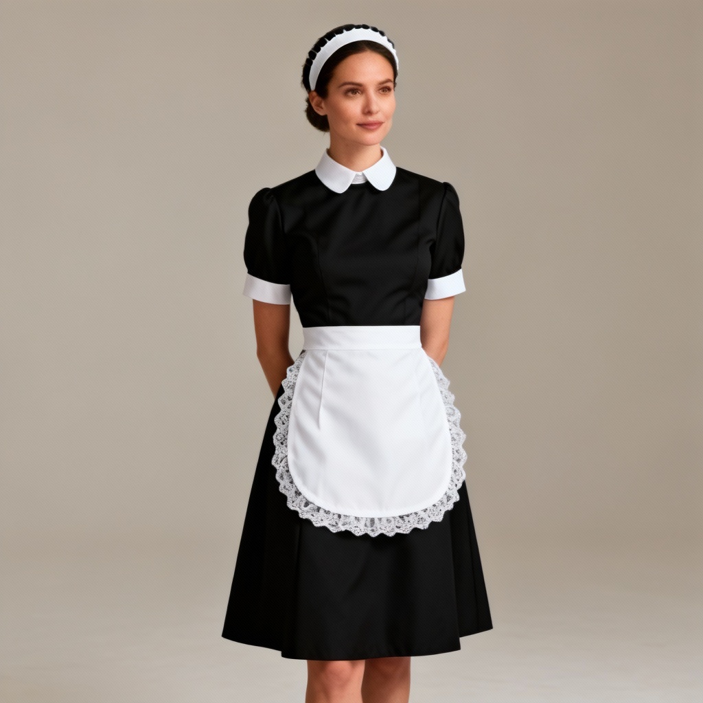 black dress shirt funeral Black Funeral Shirt Dress  The Work Uniform Company