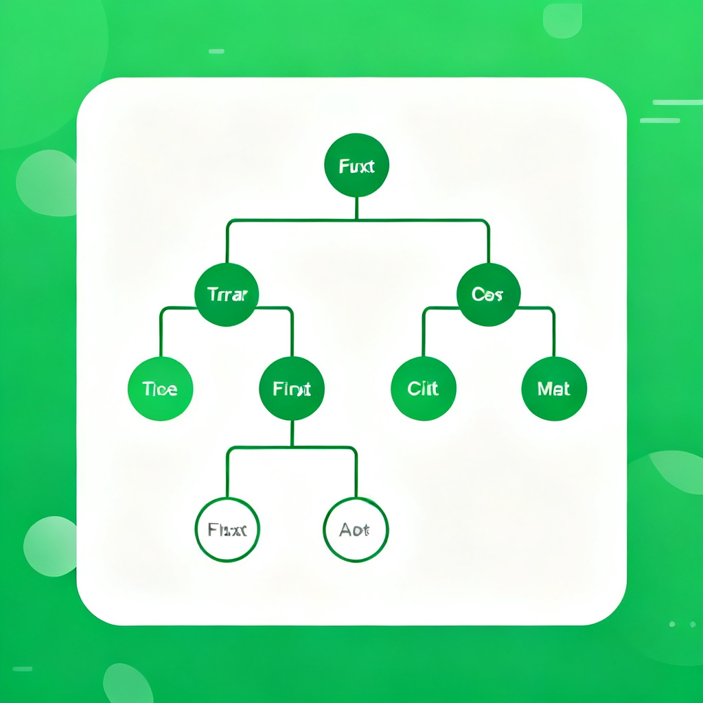 AI worldcup-soccer tournament bracket graphic