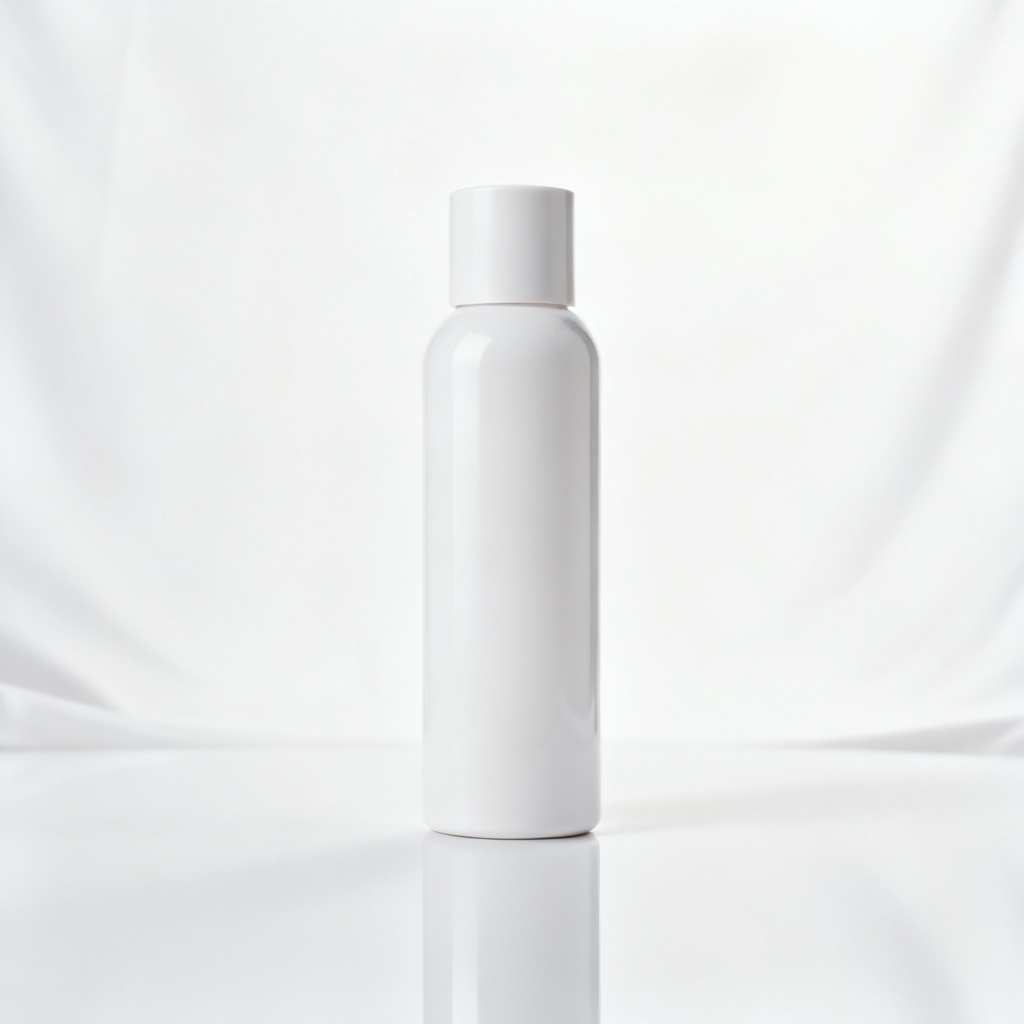 Object remover cleans product scene