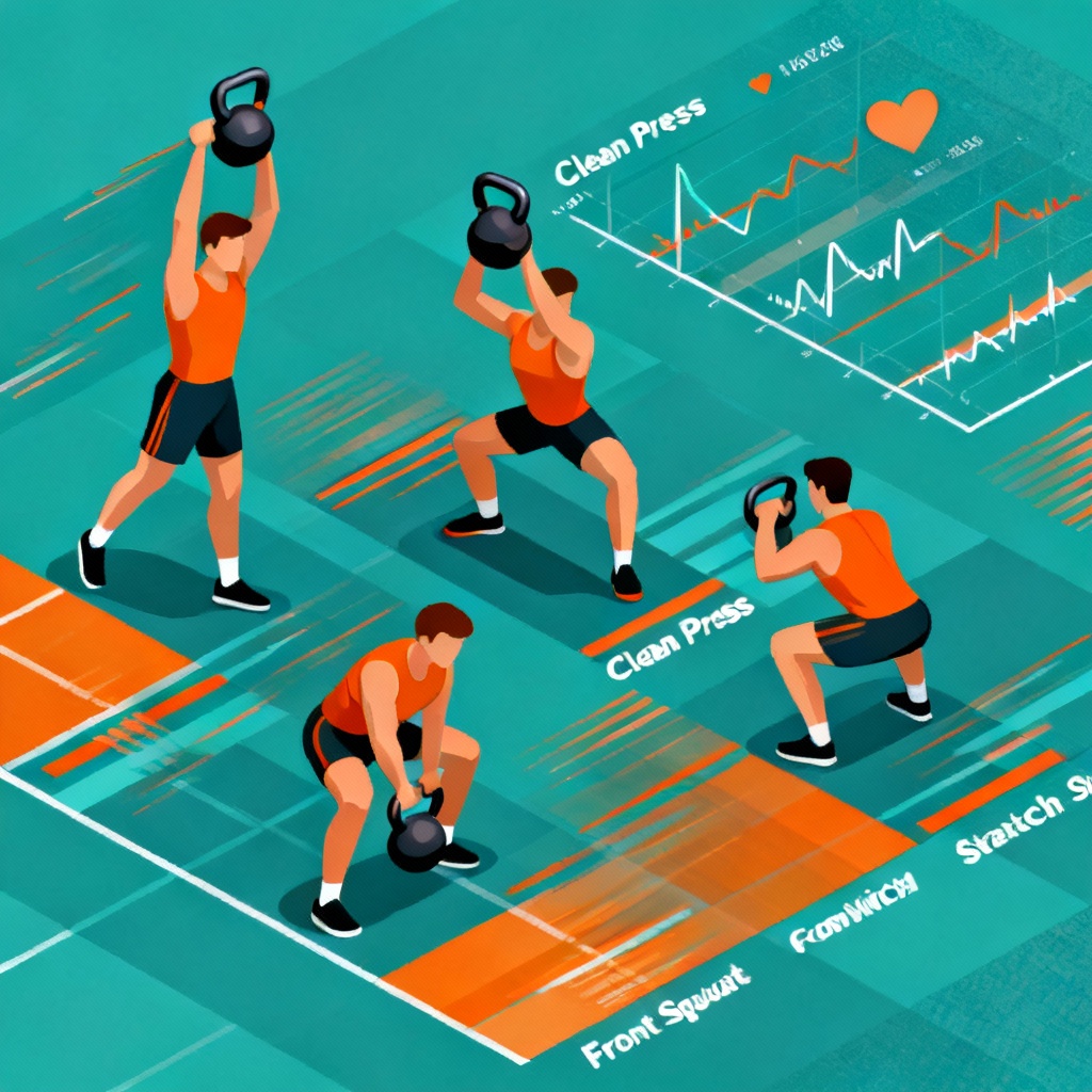 Free AI Workout Generator | Create Personalized Workout Plans Online