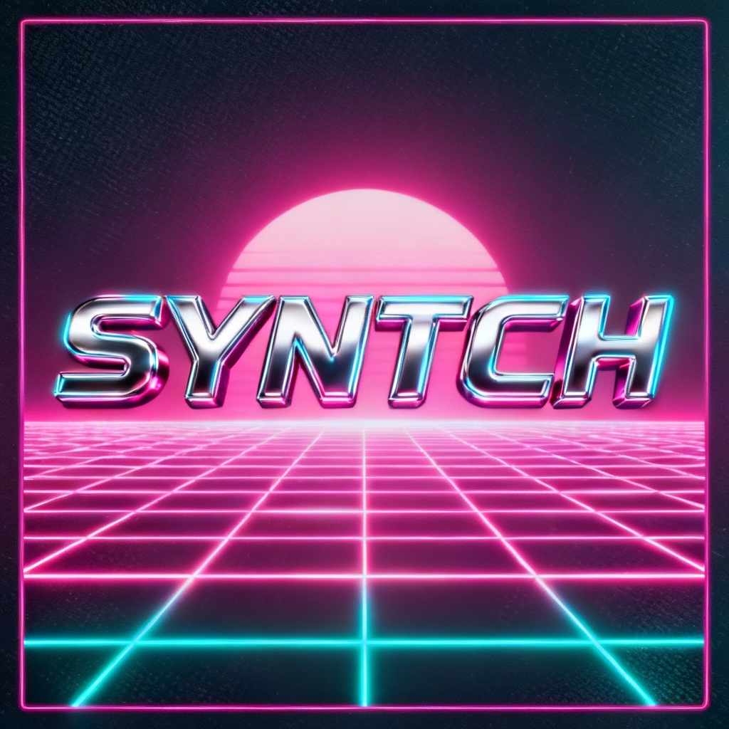 Computer Generated Covers Free AI Cover Art Generator Online | Create Album, Podcast, and Book Covers