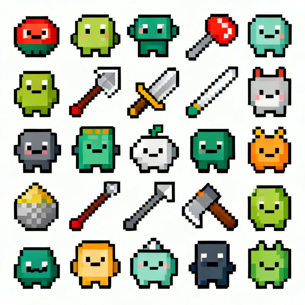 Free AI Minecraft Poster Maker Online | Create Custom Minecraft Posters