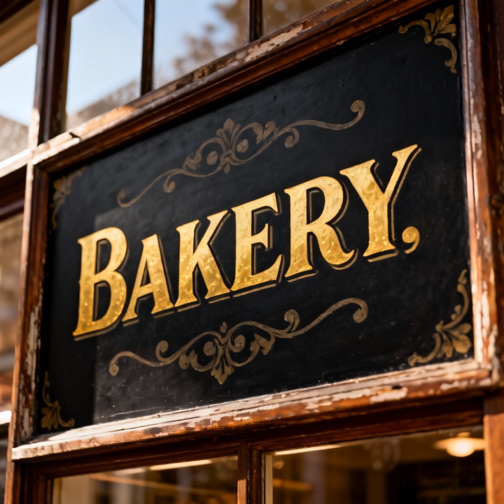 Create Store Signs Free AI Shop Signs Generator | Create Custom Storefront Sign Designs Online