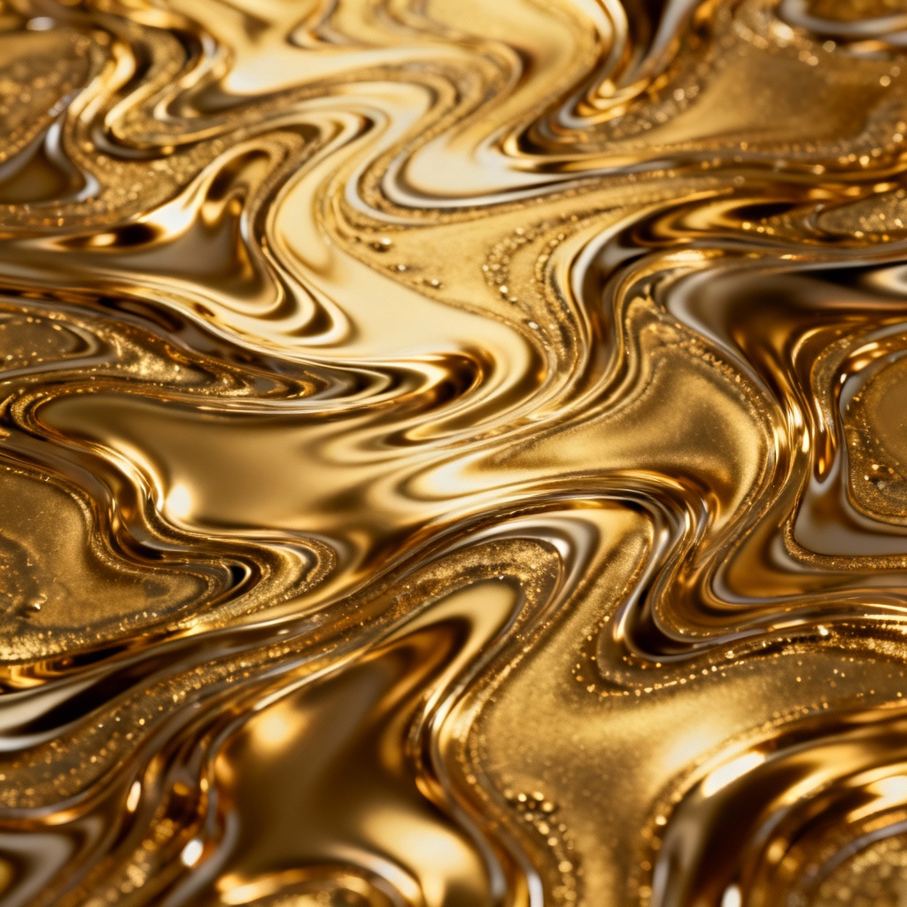 Free Gold Texture Generator Online | Create Seamless Metallic Textures
