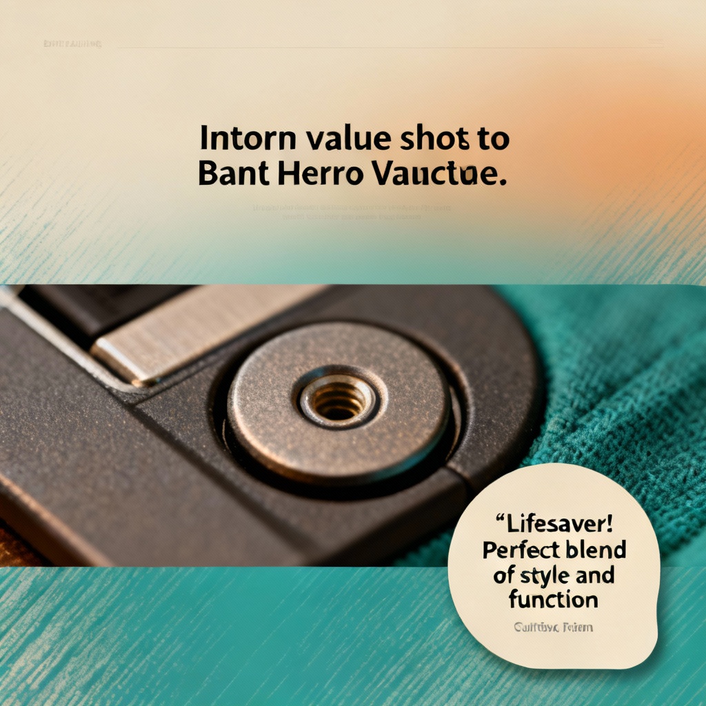 Carousel images for multi-frame social campaign