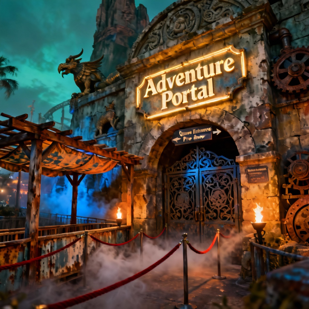 Water Ride Designs Free AI Theme Park Generator Online | Design Rides, Maps, and Parks