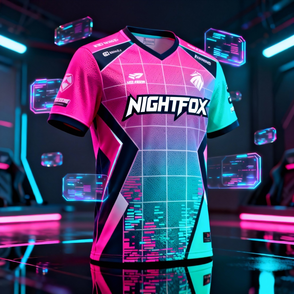 Jersey Design Computer Free AI Jersey Generator Online | Design Custom Sports Jerseys