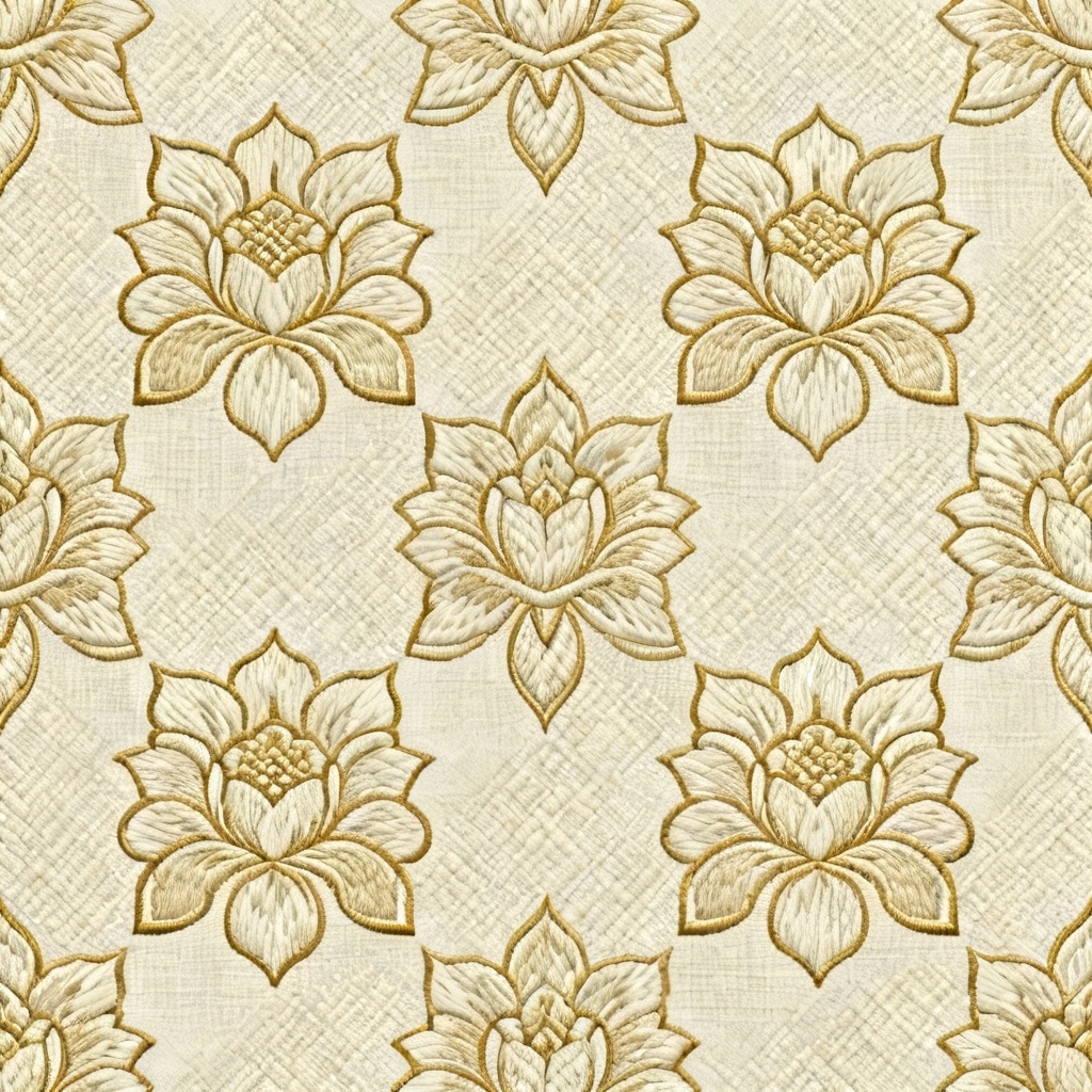 Random Textile Pattern Generator Free AI Textile Generator Online | Create Seamless Fabric Patterns