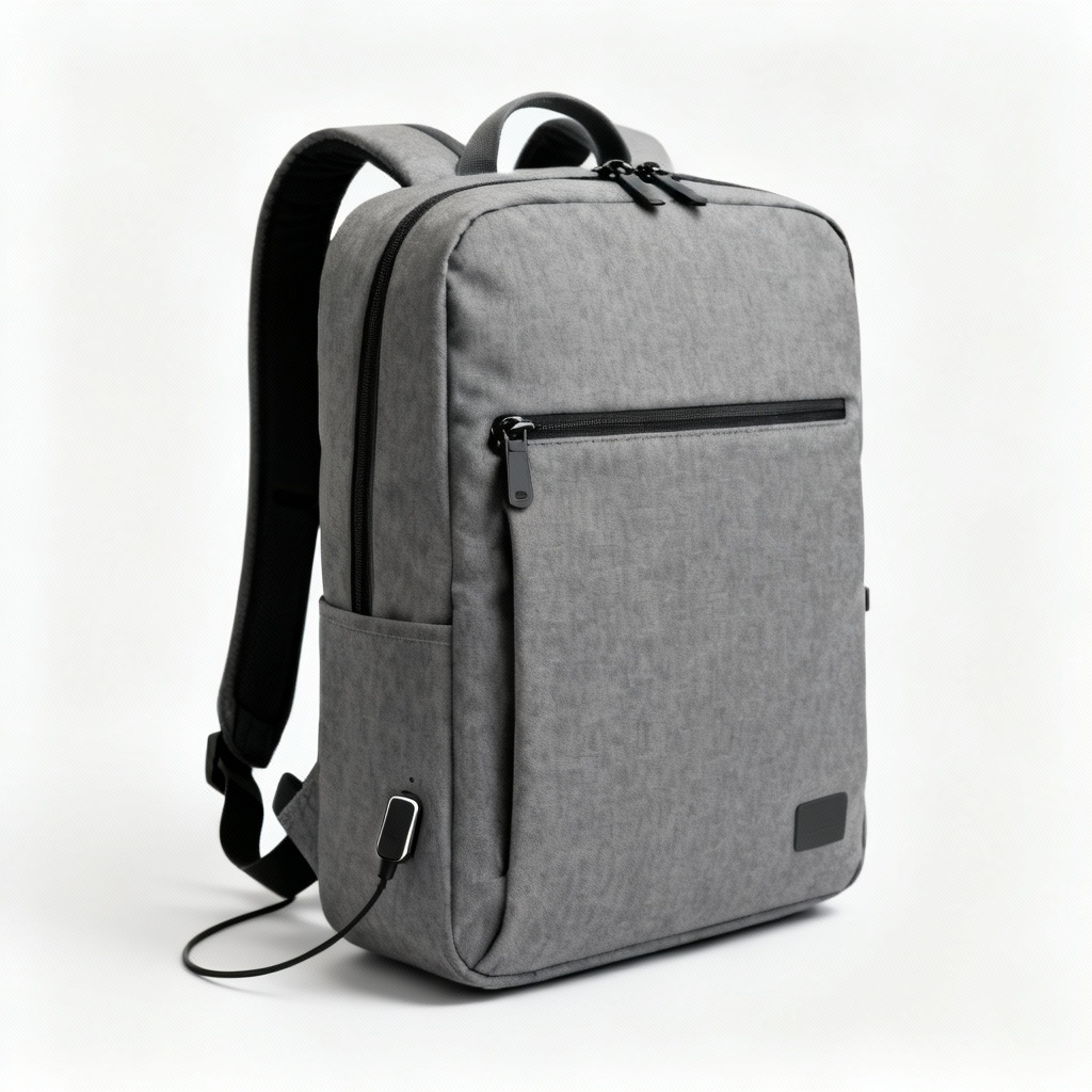 Free AI Backpacks Generator Online | Design Custom Backpack Mockups