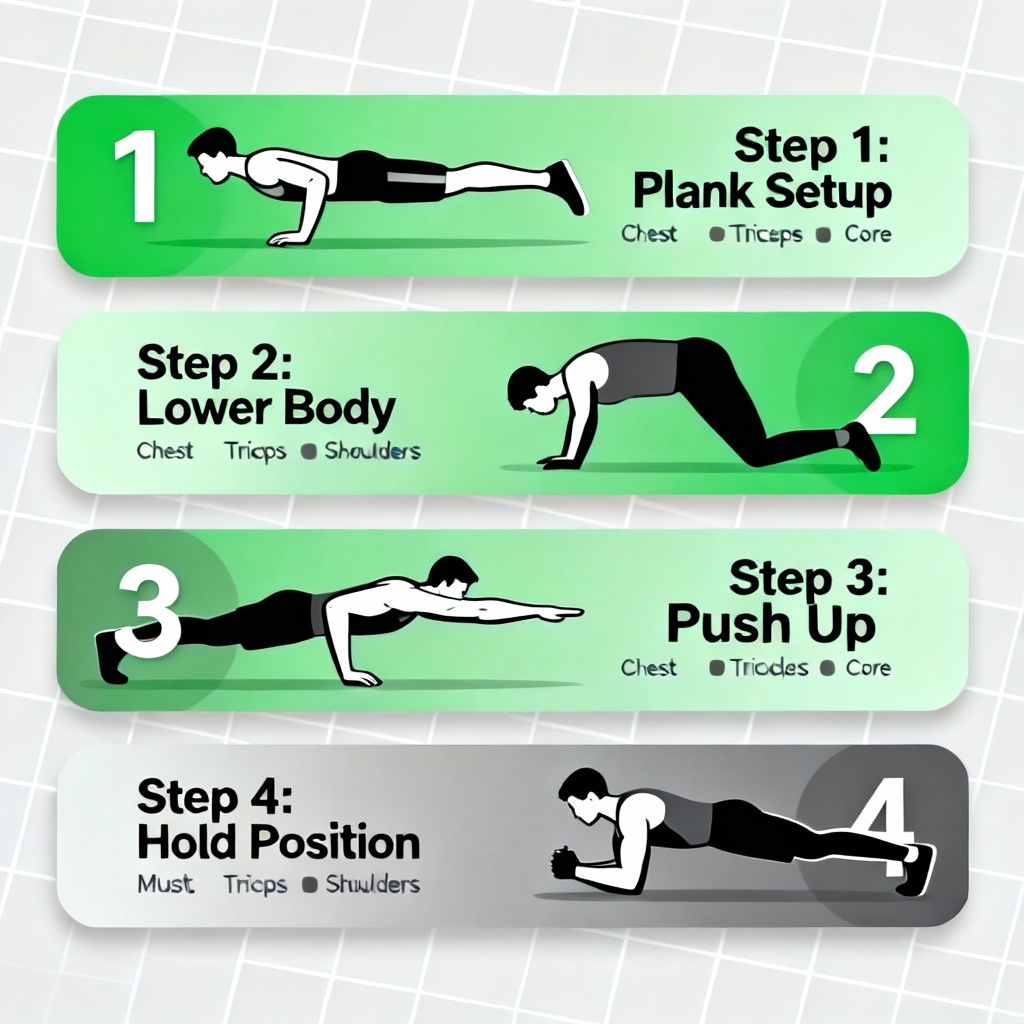 Free AI Fitness Generator | Create Workout Images, Posters and Plans Online