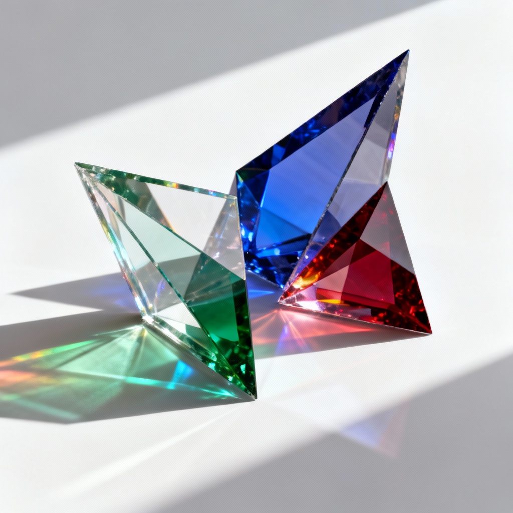Free AI Colorful Generator Online | Create Vibrant Art