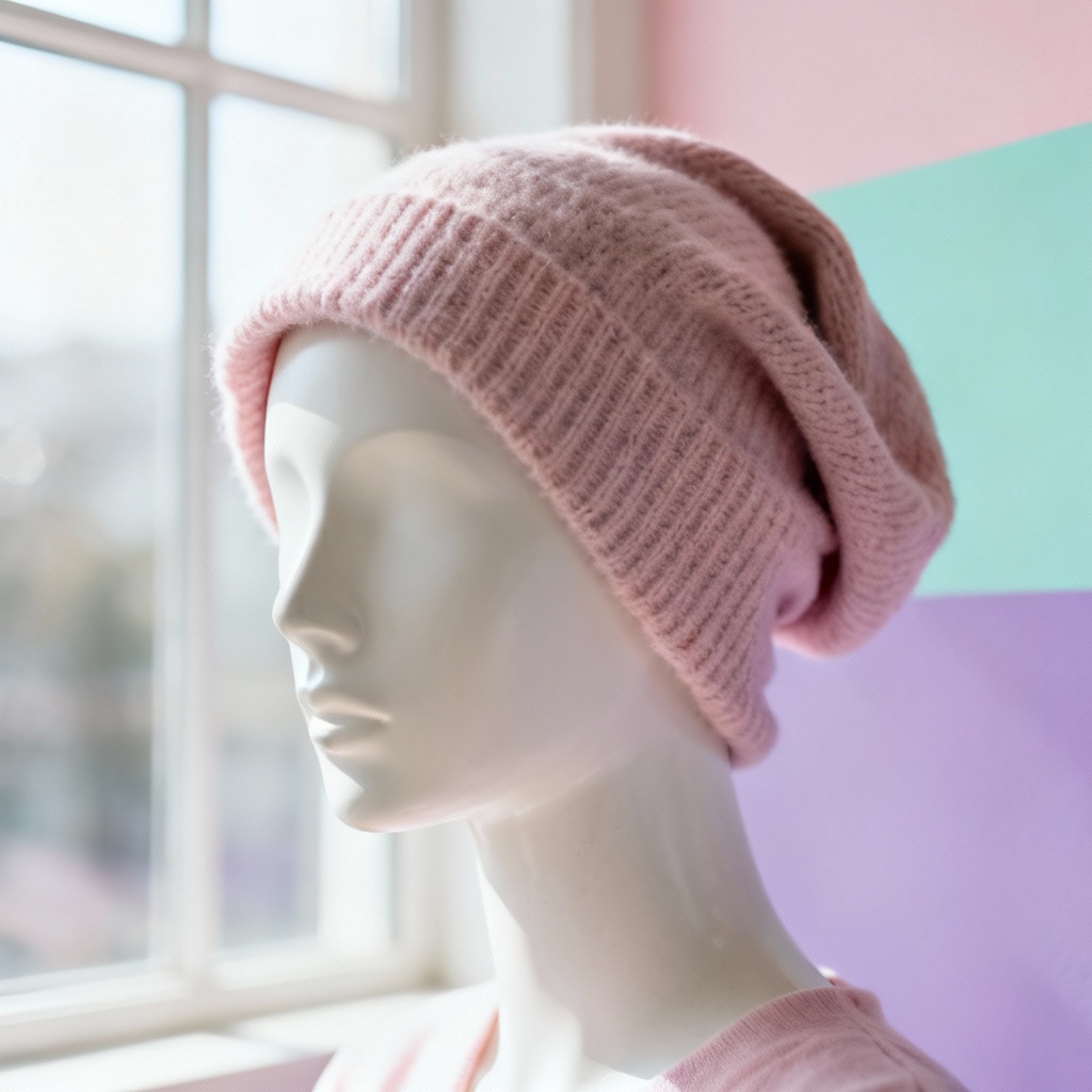 Random Hat Generator Free AI Knitted Hat Generator Online | Design Custom Beanies
