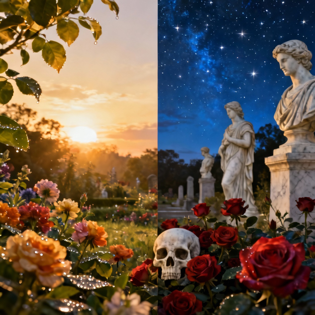 free-ai-setting-sun-generator-online-create-sunset-art-instantly