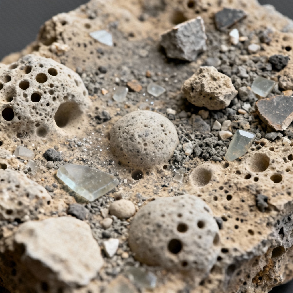 Free AI Tuff Generator Online | Create Volcanic Tuff Textures