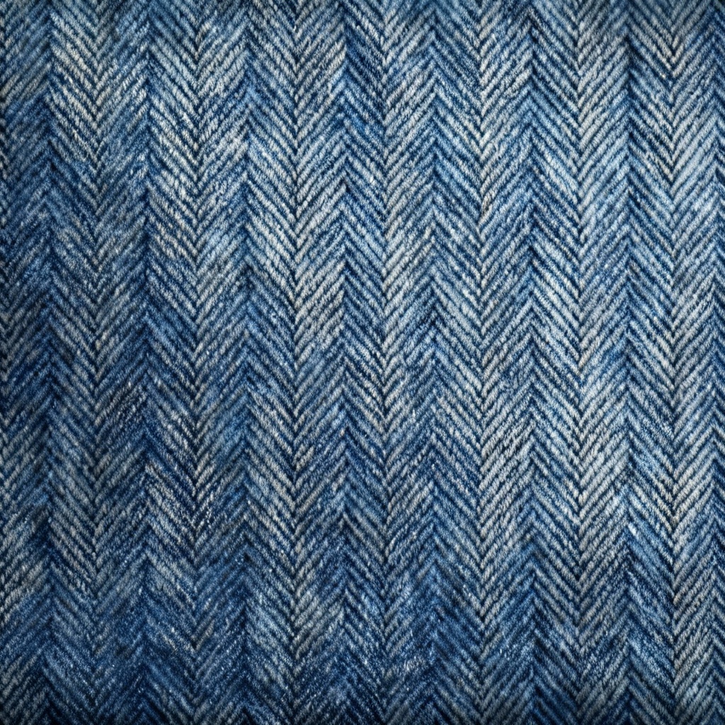 Random Textile Pattern Generator Free AI Textile Generator Online | Create Seamless Fabric Patterns