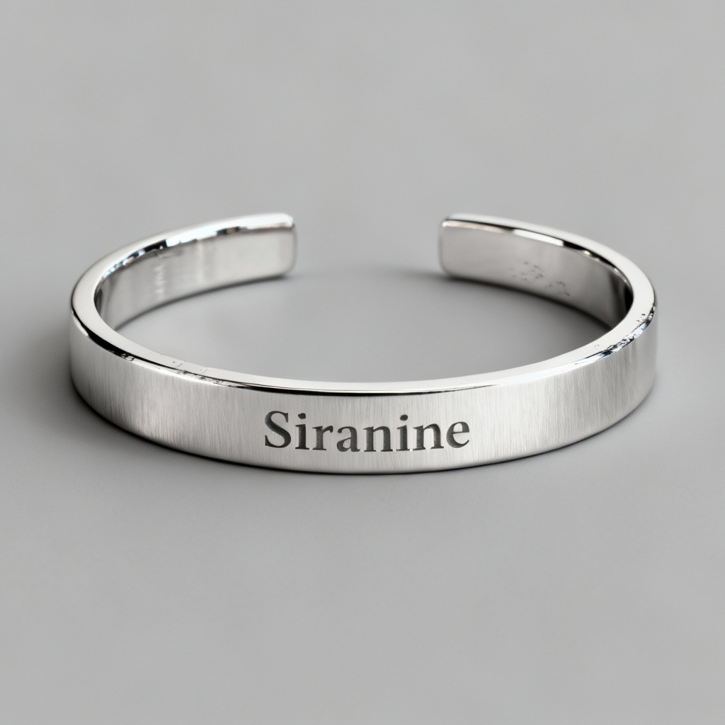 Free AI Gold Bangles Generator Online | Design Custom Bangles