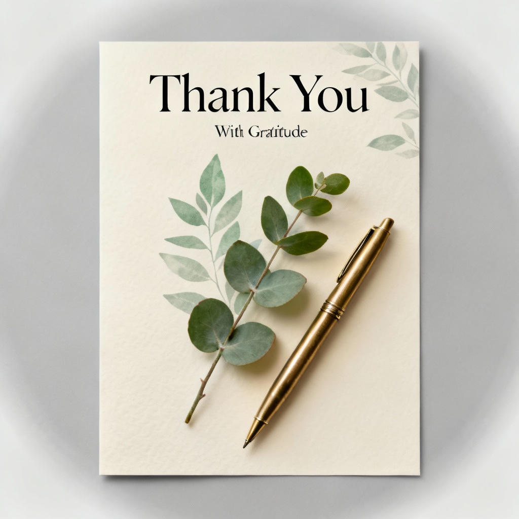 Free AI Heartfelt Generator | Craft Personal Messages, Vows, and Wishes