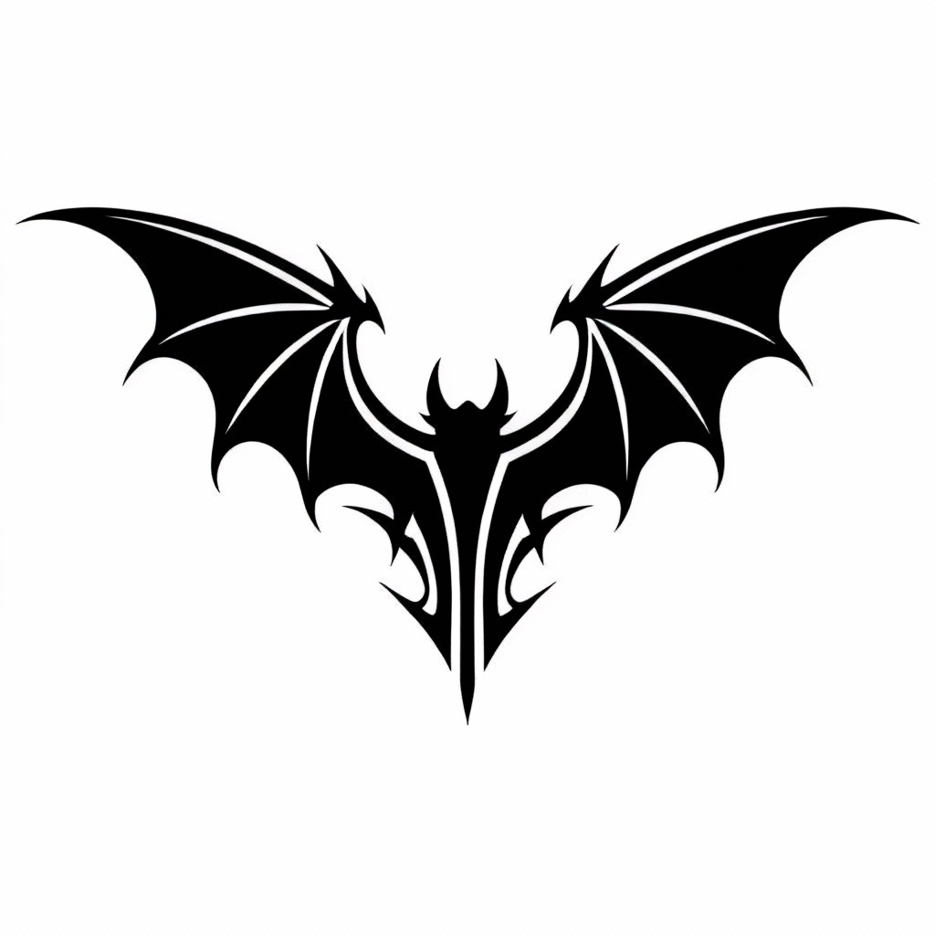 Free AI Bat Generator Online | Create Realistic, Cute, and Logo Bats