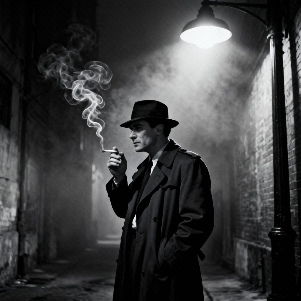 ai smoking cigarette Free AI Smoking Generator Online
