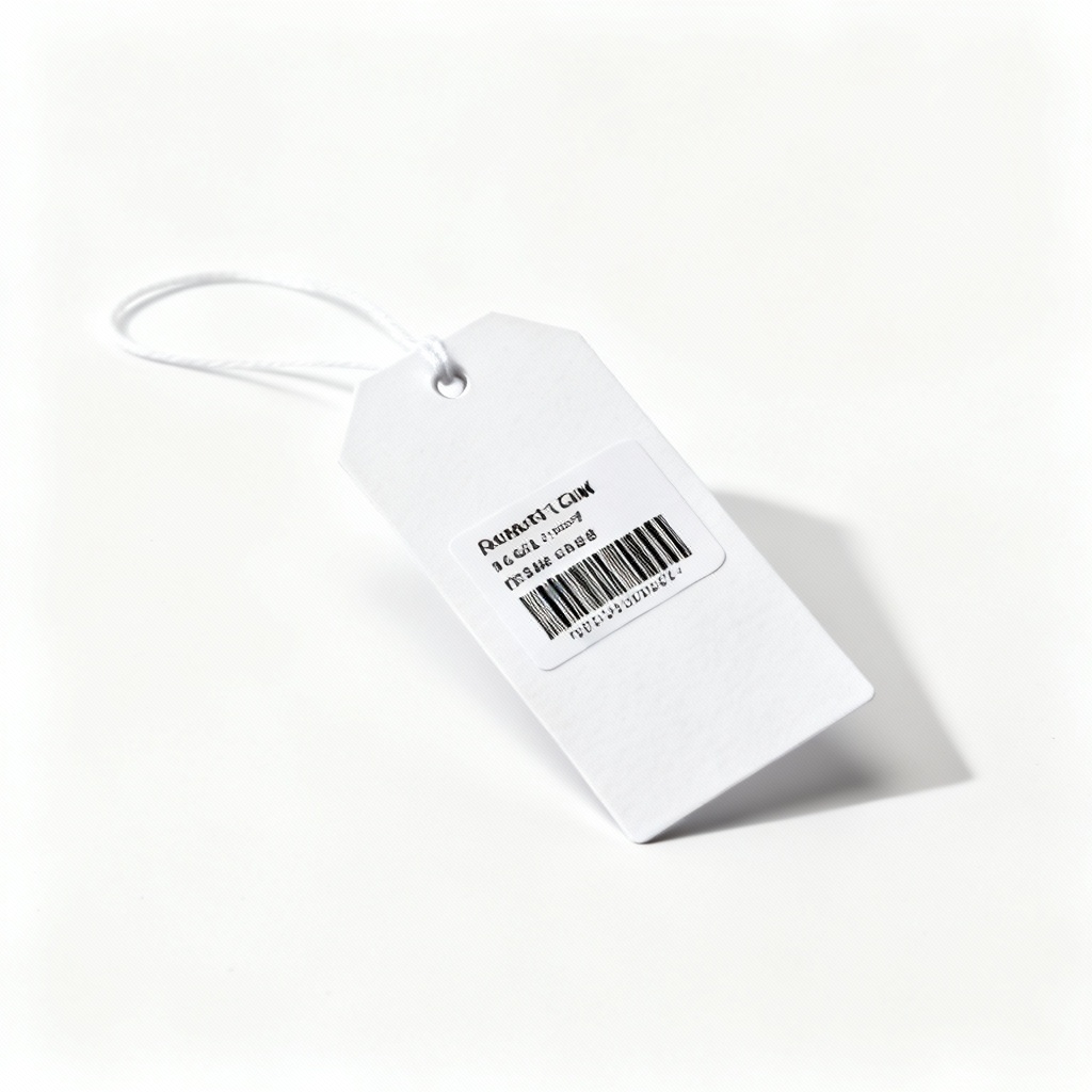 AI eraser generator product photo object removal