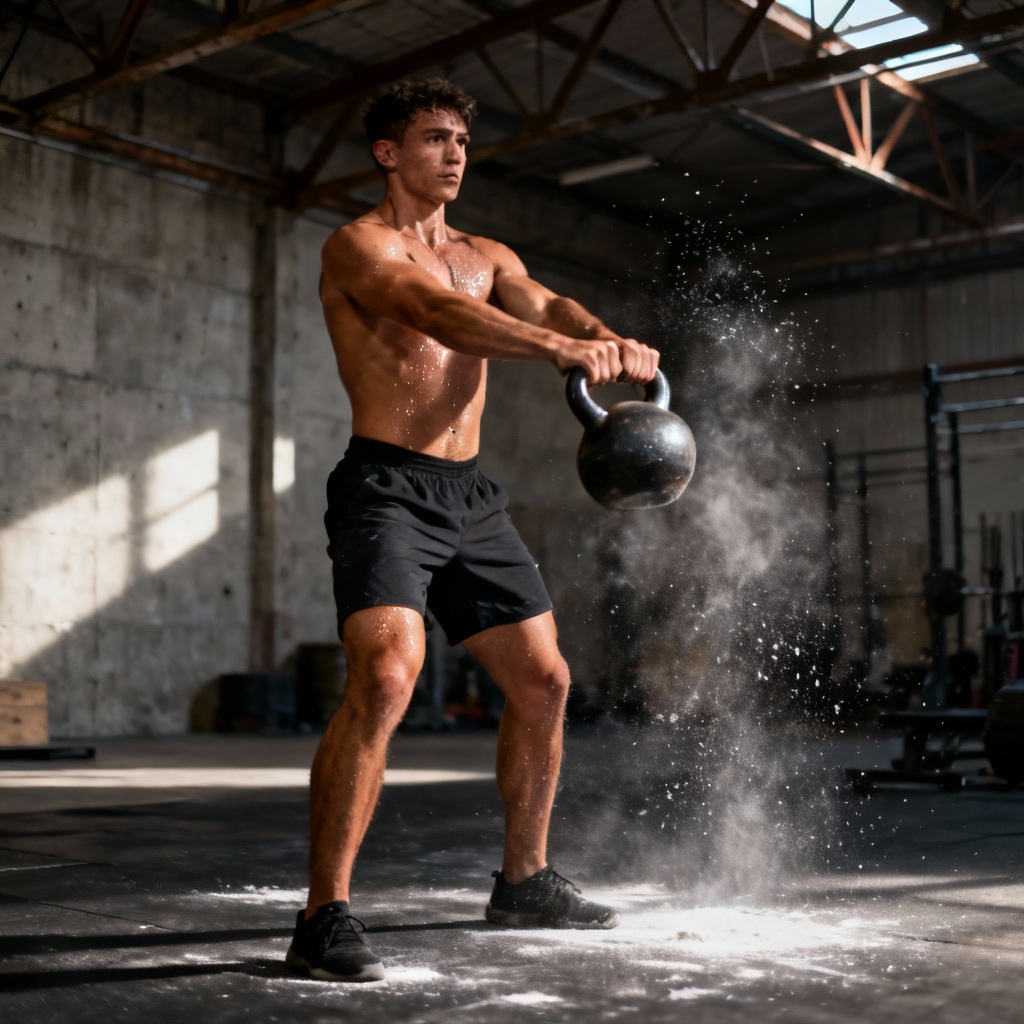 Free ai-fitness-model-generator Online | Create Realistic Fitness Models