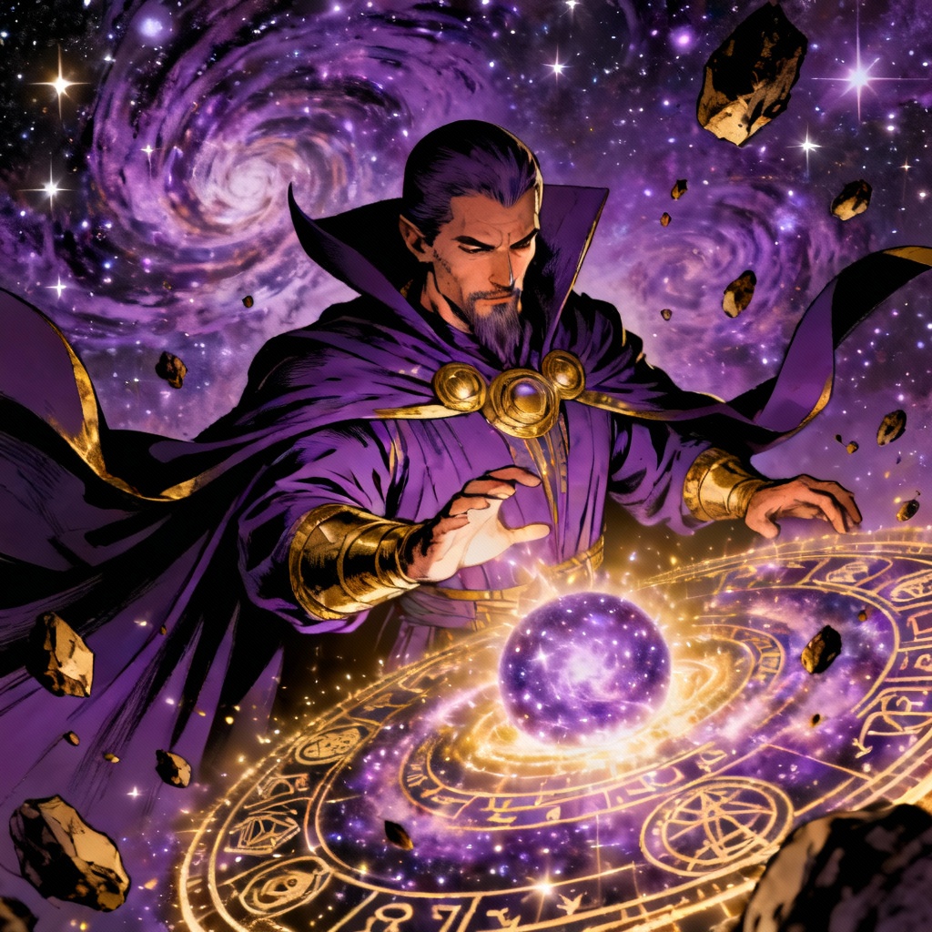 free-marvel-ai-generator-online-create-superhero-comic-art