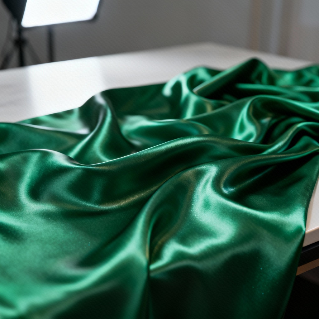 Draw Satine Free AI Satin Generator Online | Create Seamless Satin Textures