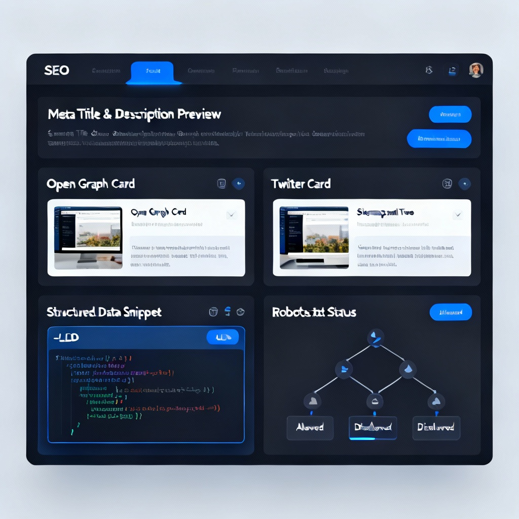 Free AI Static Generator Online | Build Static Websites Instantly