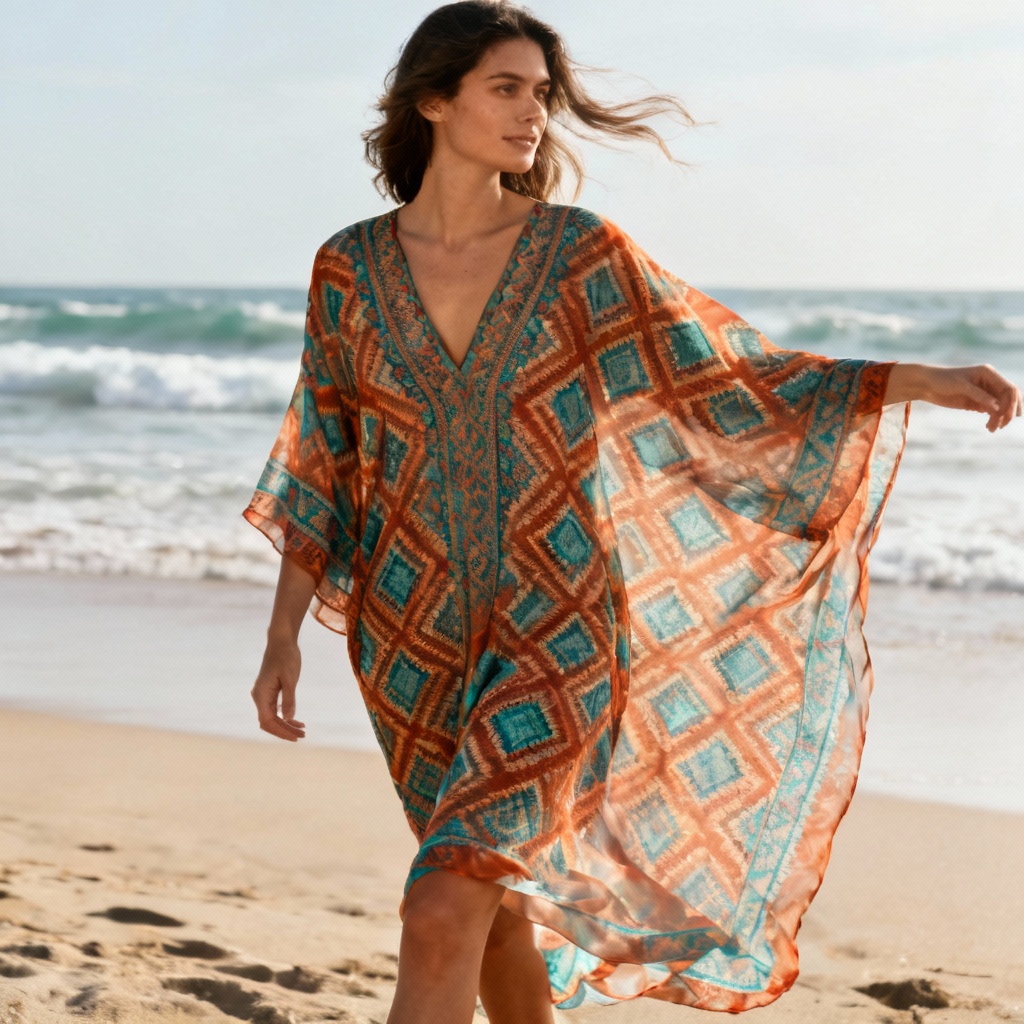 Api Robe Free AI Robe Generator Online | Design Custom Robes, Patterns, and Mockups