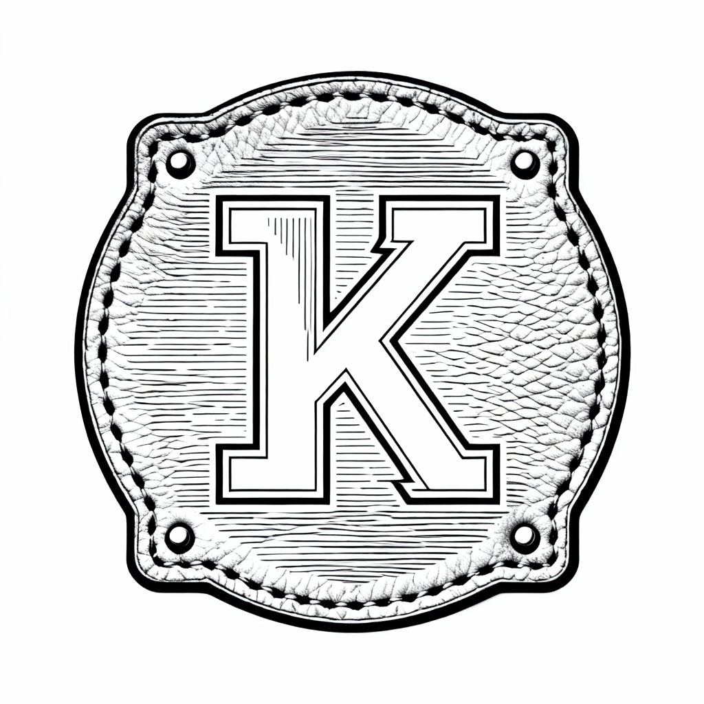 Free AI Engraving Generator Online | Create Laser-Ready Engraving Designs