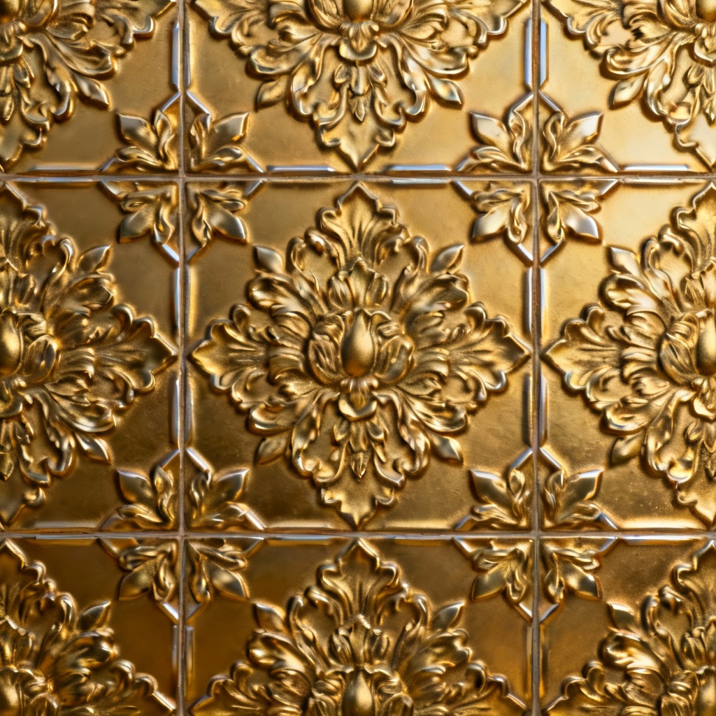 Free Gold Texture Generator Online | Create Seamless Metallic Textures