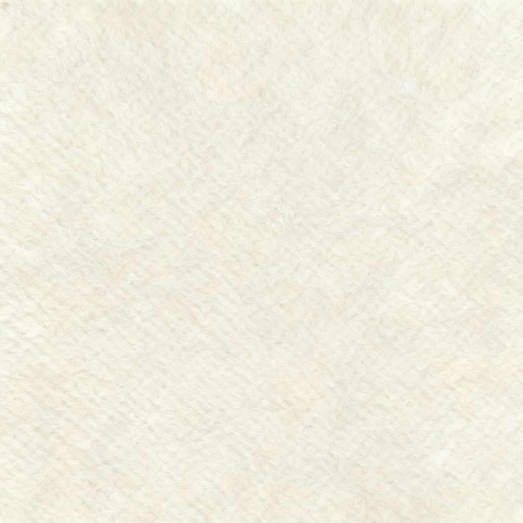 Cold press watercolor paper texture seamless