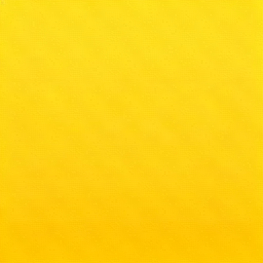 Free Yellow Background Generator Online | Create Solid, Gradient ...