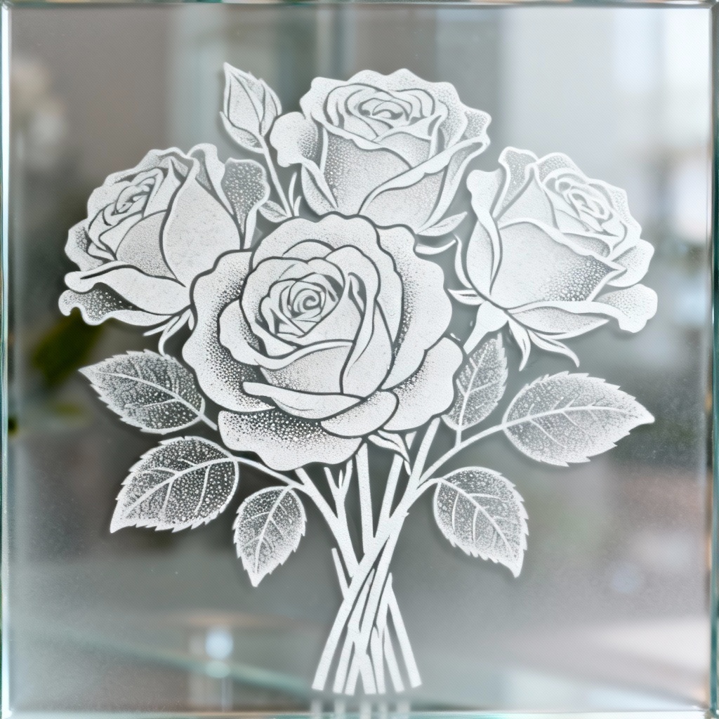 Free AI Engraving Generator Online | Create Laser-Ready Engraving Designs