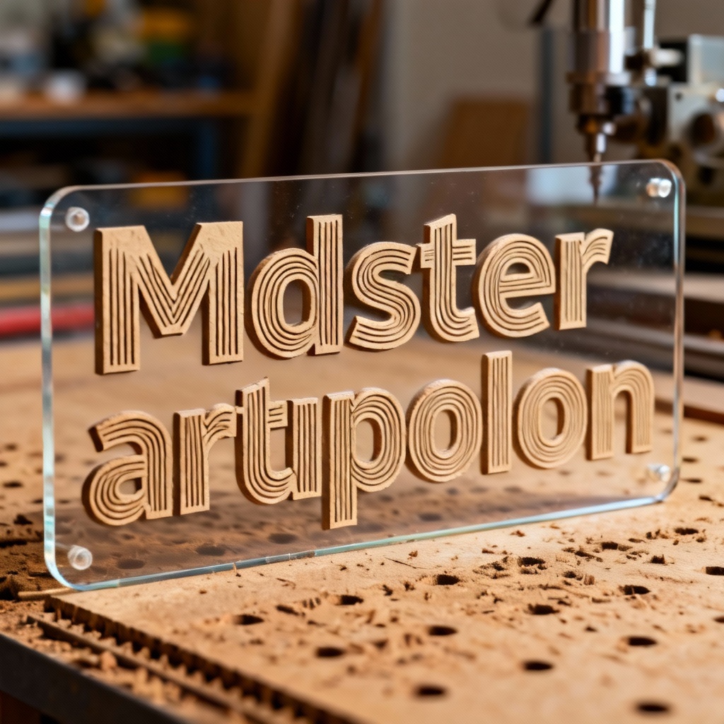 Free AI Engraving Generator Online | Create Laser-Ready Engraving Designs
